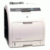 Hewlett Packard LaserJet 1100Xi verlinkt